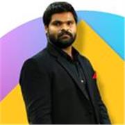Psychology Tutor providing effective and experentital teaching and creating a fun through teaching experience
