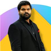 Sandesh