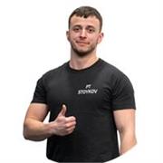 Personal Trainer, teaching any age foundations in well-being and fitness