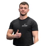 Kristiyan