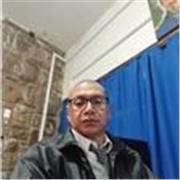 Clases de español para niños y adolescentes y demás niveles iniciales e intermedios