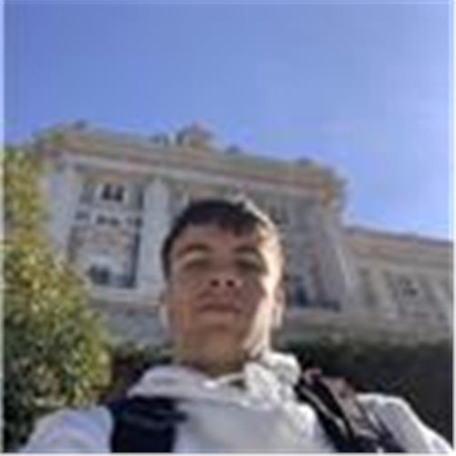 user photo
