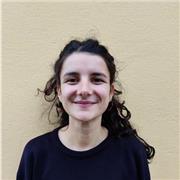 Cours de Français Langue Étrangère à Toulouse pour tous les âges!
