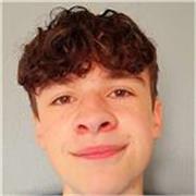 I am tutoring anyone who needs helps in GCSE Biology