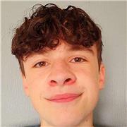 Dylan