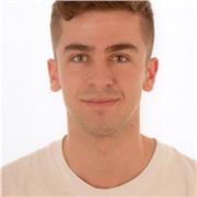 Profesor de Lengua Castellana y Literatura a niños de primaria