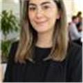 Öğrenciler ile aktif bir şekilde online ve yüzyüze ders verebilme