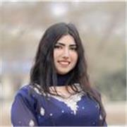 I am 𝗨𝘀𝗵𝗻𝗮, an online computer science tutor with 7 years of experience. My lessons are well focused and well structured.