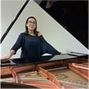 Clases de piano presenciales o online a todo tipo de niveles y edad, adaptadas al alumno