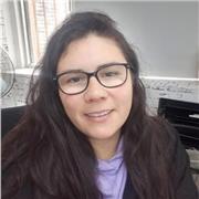 Alejandra