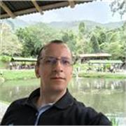 Clases particulares de Inglés y Matemáticas. Asesoría de tareas. Traducción de documentos