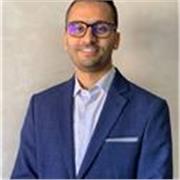 Experienced Native French and Arabic Tutor with a Professional Background in Accounting and Finance