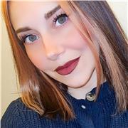 Stéphanie