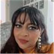 I am a qualified tutor who can provide you with great learning and knowledge throughout