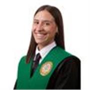 Profesora de apoyo para las asignaturas de Educación Primaria