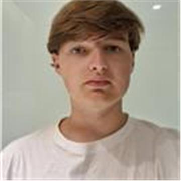 Jacopo