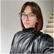 Profesora nativa de castellano en zaragoza