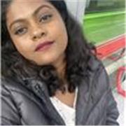 Harsha