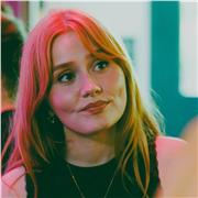Jodie