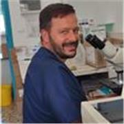 Insegnante di scienze o materie scientifiche come biologia, biologia molecolare, istologia