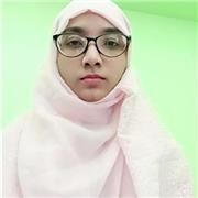 Tasleem Jamadar