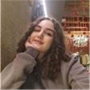 English tutor for teenagers and adults