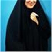 Here ,I am a graduate in microbiology.I can teach biology as ching biology is not only a profession but also a Passion