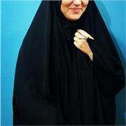 Farida Aman
