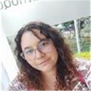 Escritura creativa para niños y jóvenes, escribir es un acto de amor propio y es la forma en que las letras cobran sentido