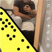 Aqib