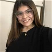 Clases particulares de ingles para chicos de nivel primario