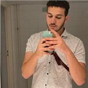 Abdessamad