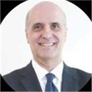 Profesor y experto en Dirección y Planificación Estratégicas 