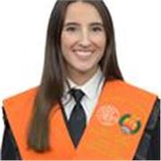 CLASES PARTICULARES MATEMÁTICAS BACHILLER