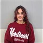 Doy clases particulares de Lengua Castellana y Literatura (comentarios de texto, sintaxis, revisión ortográfica y mucho más)