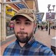 Science, math, and engineering tutor with PhD and teaching experience