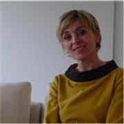 Coach esperto in tecniche di studio: ti aiuto a studiare con metodo e senza stress.