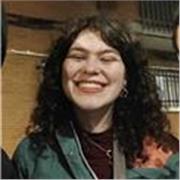 Estudiante de cuarto año en bioquímica, tengo experiencia dando clases particulares tanto presencial como online