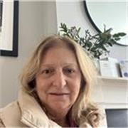 I give private or group lessons to students of all levels who would like to improve their English  listening/reading/writing
