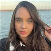 Seu futuro começa com a palavra certa.
Domine o Português, ganhe confiança e abra portas para novas oportunidades