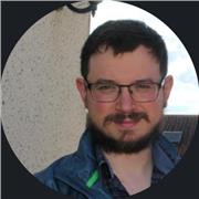 I am able to teach Chemistry at all high school levels (I hold a PhD in that discipline) and also either Maths or Spanish as I am a native speaker.