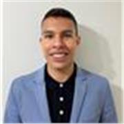 Clases de inglés fáciles y efectivas | Mejora rápido para colegio o universidad