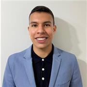 Clases de inglés fáciles y efectivas | Mejora rápido para colegio o universidad