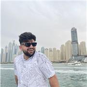 Abhinay