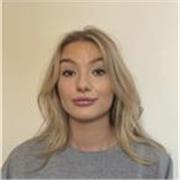 1st class psychology student looking to tutor in spare time
