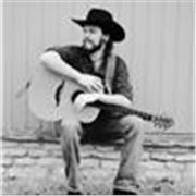 I work as a full time Guitar Teacher, teaching from beginner to pro. my youngest student is 6 and my oldest is 83!