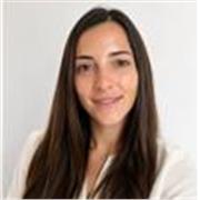 Orientación Vocacional. Inserción al mercado laboral. Administración en RR.HH