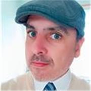 Profesor de Python, PowerBI y Big data en todos los niveles