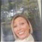 Cours à distance d'écriture pour livres, thèses, mémoires