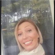 Cours à distance d'écriture pour livres, thèses, mémoires